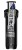 Zraszacz 6504 PC FALCON 11,3 do 19,8 m zakres 40° do 360° Rain Bird