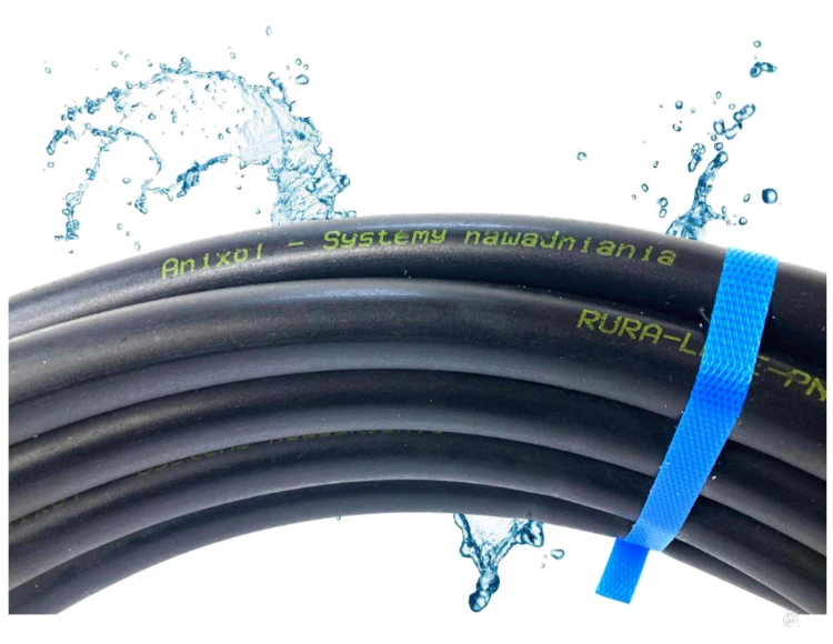 rura PE 25 PN Anixol z wodą 1400x1084.jpg
