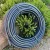 rura 25 mm PN6 1500x1500.jpg