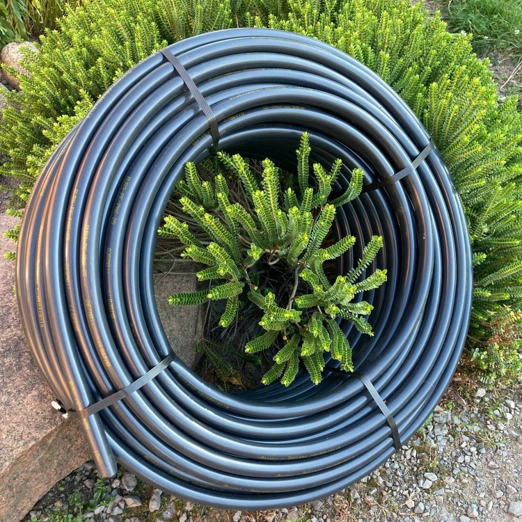 rura 25 mm PN6 1500x1500.jpg
