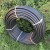 Rura 25 PN4 1500x1500.jpg