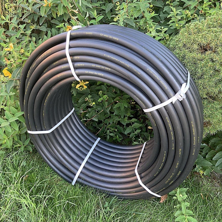 Rura 25 PN4 1500x1500.jpg