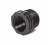 Redukcja 1" x 3/4" - Elysse