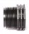 Redukcja 1" x 3/4" - Elysse