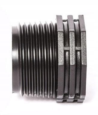 Redukcja 1" x 3/4" - Elysse