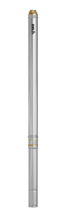 STM 24.jpg