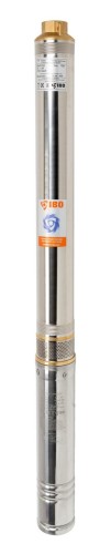 sdm 11 - drugi.jpg