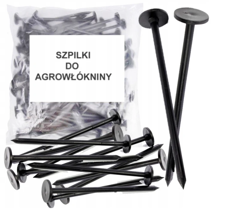 szpilki.jpg