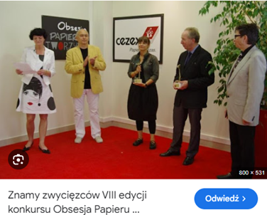 finał konkursu
