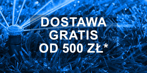 darmowa-dostawa-300-anixol.jpg