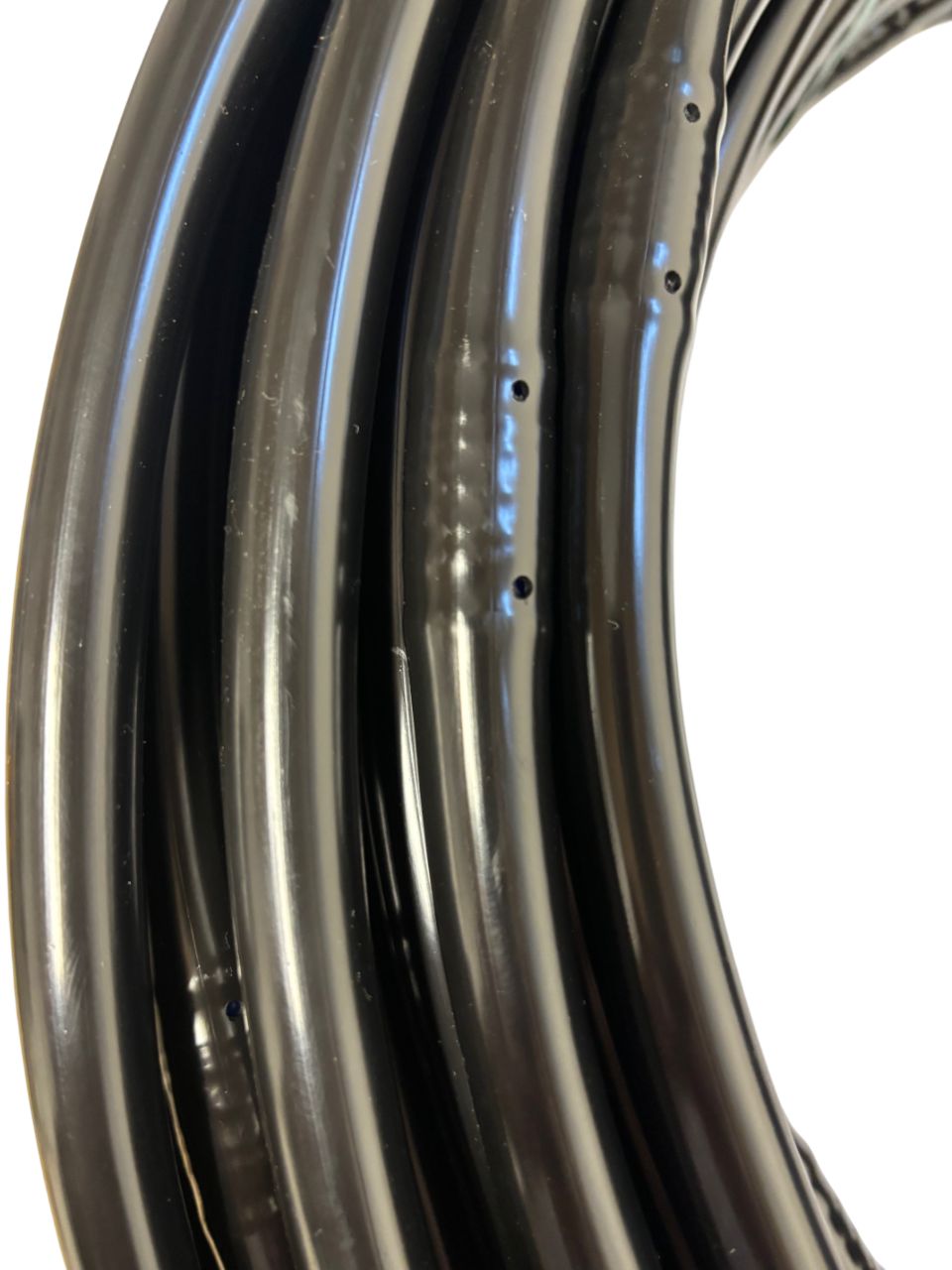 Szczegóły kroplownika