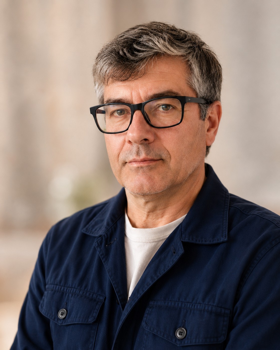 Cezariusz Szlachcic